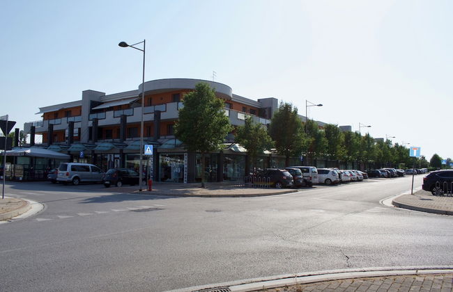 Appartamento Ca' Silis n. 7 - Foto 37