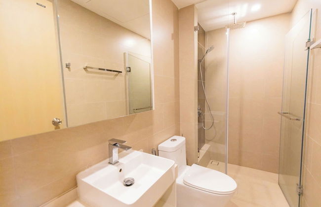 The Rex's Song Boutique Apartment - Photo 63