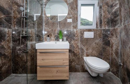 Villa Silente - Foto 45