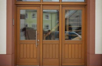 Ferienwohnungen Maijeschhof - Foto 24