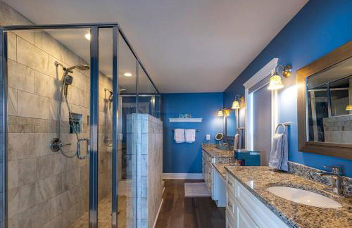 Blue Marlin - Foto 36