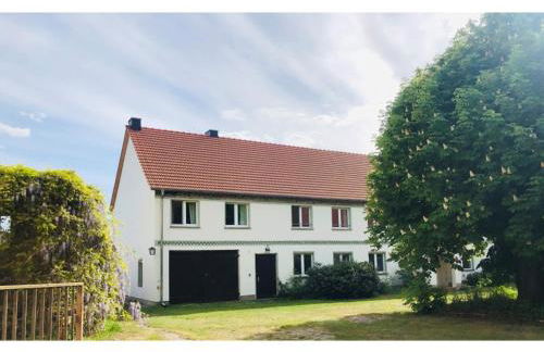 Bruderhof - Retreats & Ferien am See nahe Berlin - Foto 18