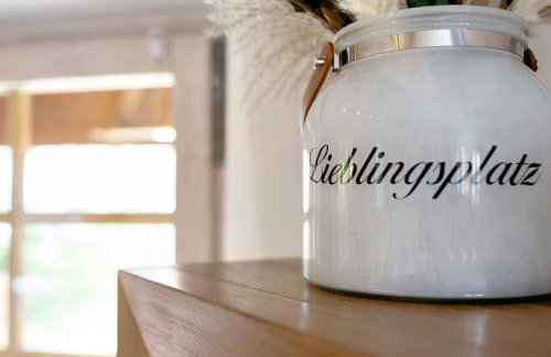 Blockhütte - Foto 10