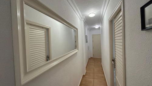 Apartamento con vistas al mar - Foto 2