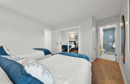 Seaside Serenity with Ocean Views - Foto 45