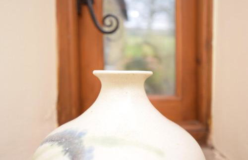 2 Bed in Hope Valley oc-pk431 - Foto 6