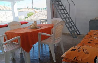 Xeni's House - Foto 12