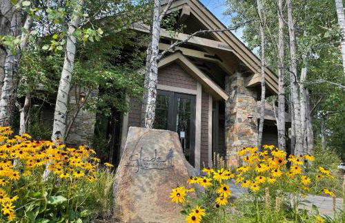 Condo with Outdoor Heated Pool and Hot Tub Access! - Foto 24