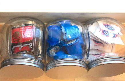 The Base Camp - Foto 44