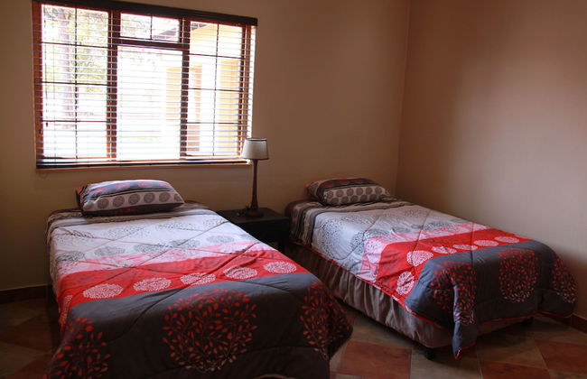 Cottage Lenisè - Foto 7