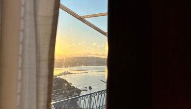 Amalfi Coast Sea View - Foto 3