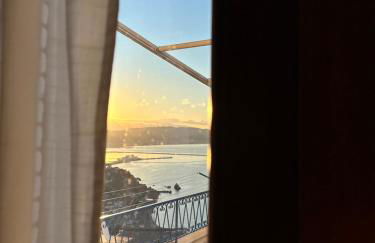 Amalfi Coast Sea View - Foto 3