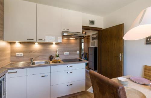 Zahmer Kaiser - Foto 1