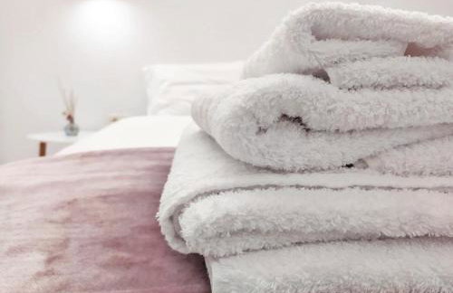 ZEN Minimal Luxury Housing Tyros - Foto 11