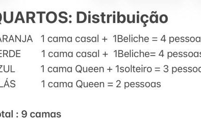 Casa em Ilhabela - Próxima à Praia do Curral - Foto 21