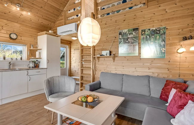 "Terese" - 45km from the sea - Photo 23