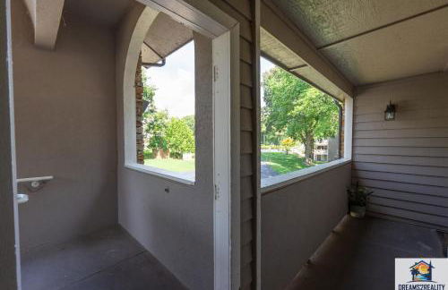 3BR Condo with Lake View - Trout Fishing - Playground - 2 Pools - Stairs Required - FREE TICKETS INCLUDED - PR69-9 - Foto 59