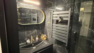 Le secret du Moulin - Foto 2