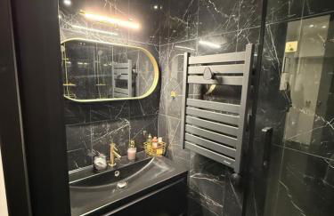 Le secret du Moulin - Foto 2