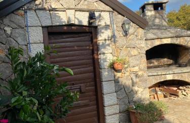 Villa Androcec - Foto 38