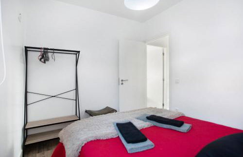 Casa da Padaria - Foto 20