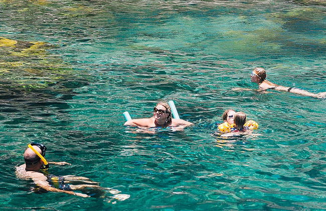 Cruzeiro por São Cristóvão com comida - Foto 3