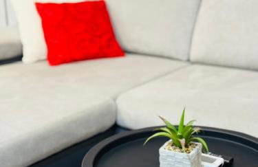 Apartments Paradise - Foto 23