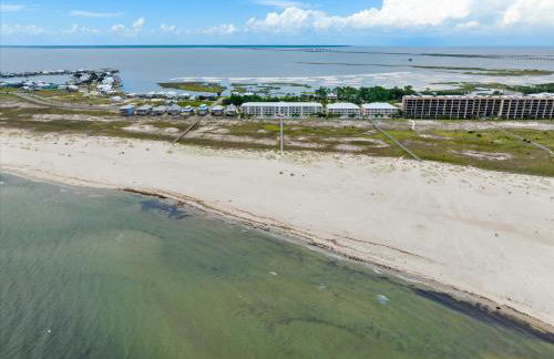 Turtles Nest, East Unit 207 - Foto 19