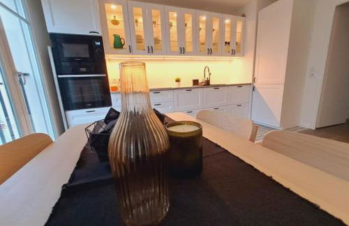 Cosy & Modern Flat Near Paris ! - Foto 14