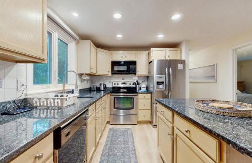 The Great Escape - Foto 17