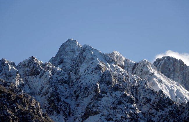 Jacobs Resort House Kranjska Gora - Foto 28