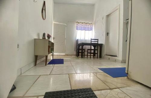 Sobrado Praia Grande - Foto 49