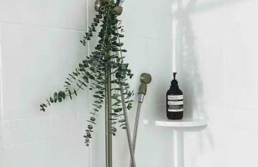 Vitamin Sea - Foto 15