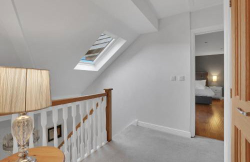 Sunrise View - North East Escapes - Foto 19