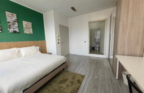 MILANFORESTER - Foto 10