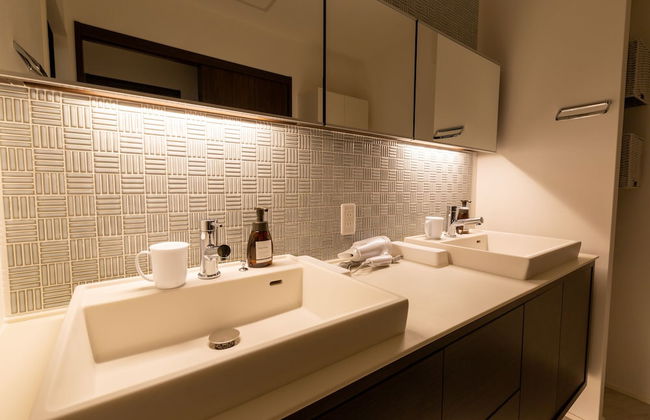 GRAND BASE Hiroshima Peace Memorial Park - Foto 80