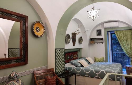 Il Sogno di Matteo - Foto 56