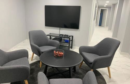 Suecia Villa Opal Anfi Tauro - Foto 31