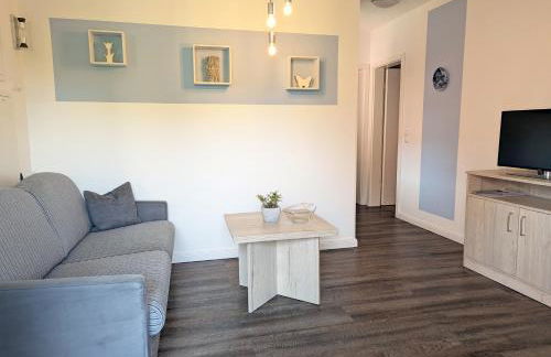 Greenments, Apartments für Freizeit und Beruf - Foto 23