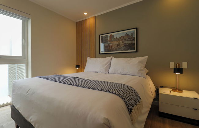 Mirano By Wynwood House - Foto 20