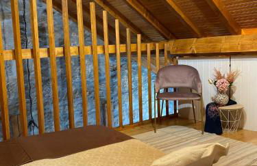 Emily's House - Foto 13