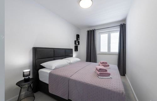 Apartment White Sunshine - Foto 22