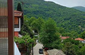 Guesthouse Kallisti - Foto 77