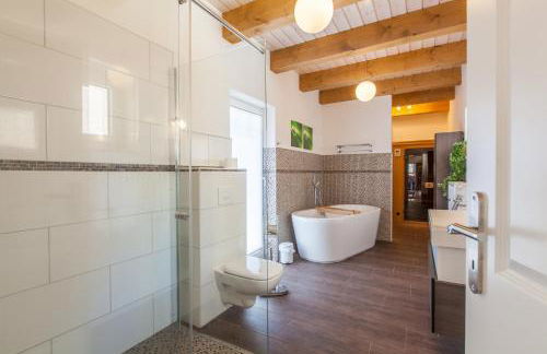 Lieblingsplatz - Foto 12