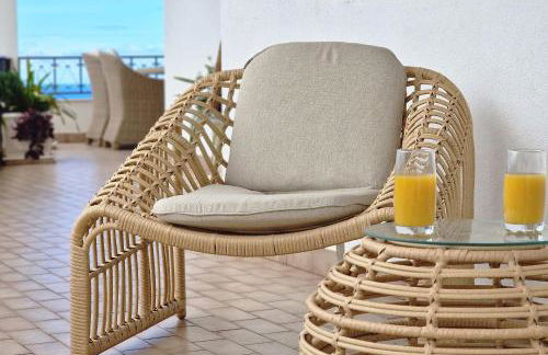 Villa Branca - Foto 2