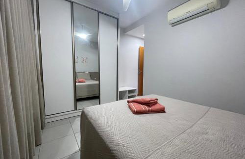 Nautilus Home Club próximo ao Beto Carrero e praias - Foto 41