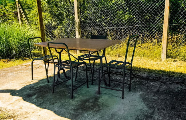 Villa in Pieve San Giovanni With Pool - Foto 40