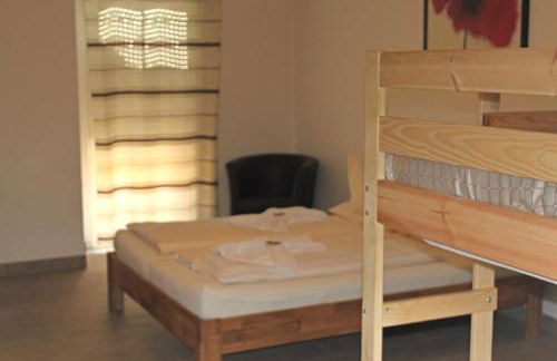 Apartments Marianna - Photo 65