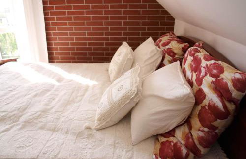 Villa Polskacanaria - Foto 17