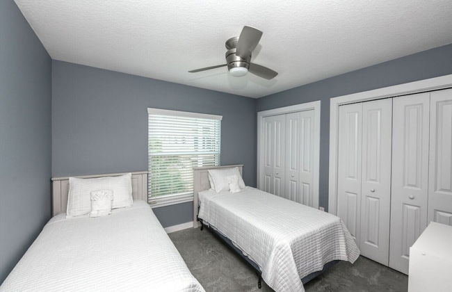 Family Tides by Beachside Management - Foto 2